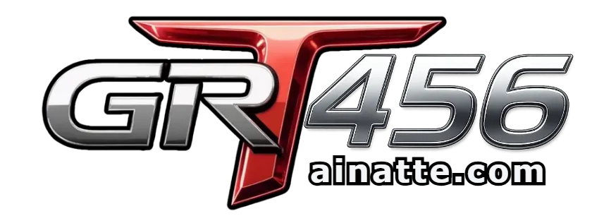 grt456